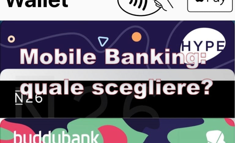Su Quale Rete Si Appoggia Ho Mobile