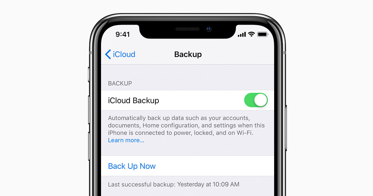 download whatsapp backup from icloud to pc download whatsapp backup from icloud to pc