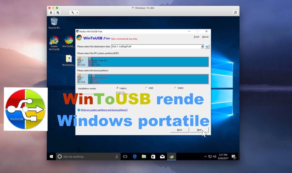 wintousb windows 7 wintousb windows 7