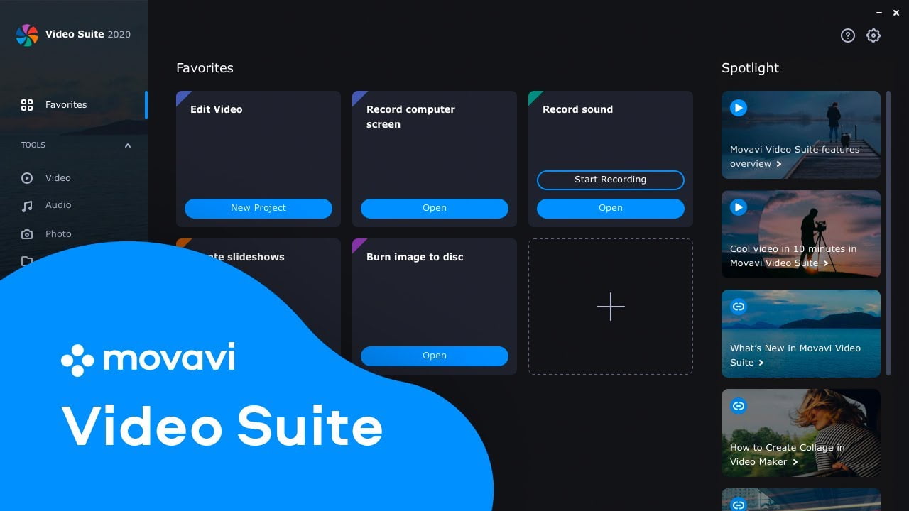 movavi video suite 2020 mac movavi video suite 2020 mac