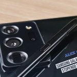 Samsung Galaxy Note 20 Ultra: Stupendo, Ma la Batteria!? 3