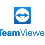 Teamviewer ceotech