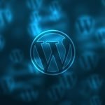 wordpress creare un blog gratuitamente