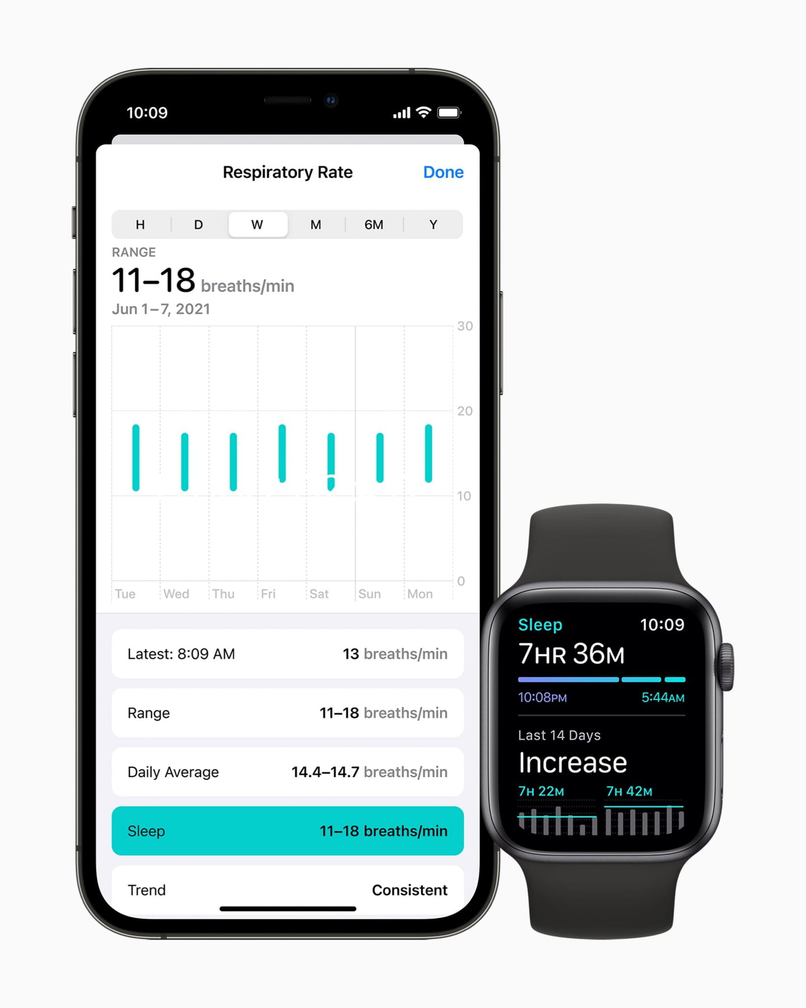 Come Mettere Foto Su Apple Watch