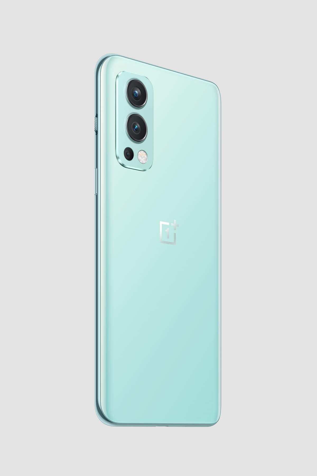 OnePlus Nord 2 5G e OnePlus Buds Pro sono ufficiali