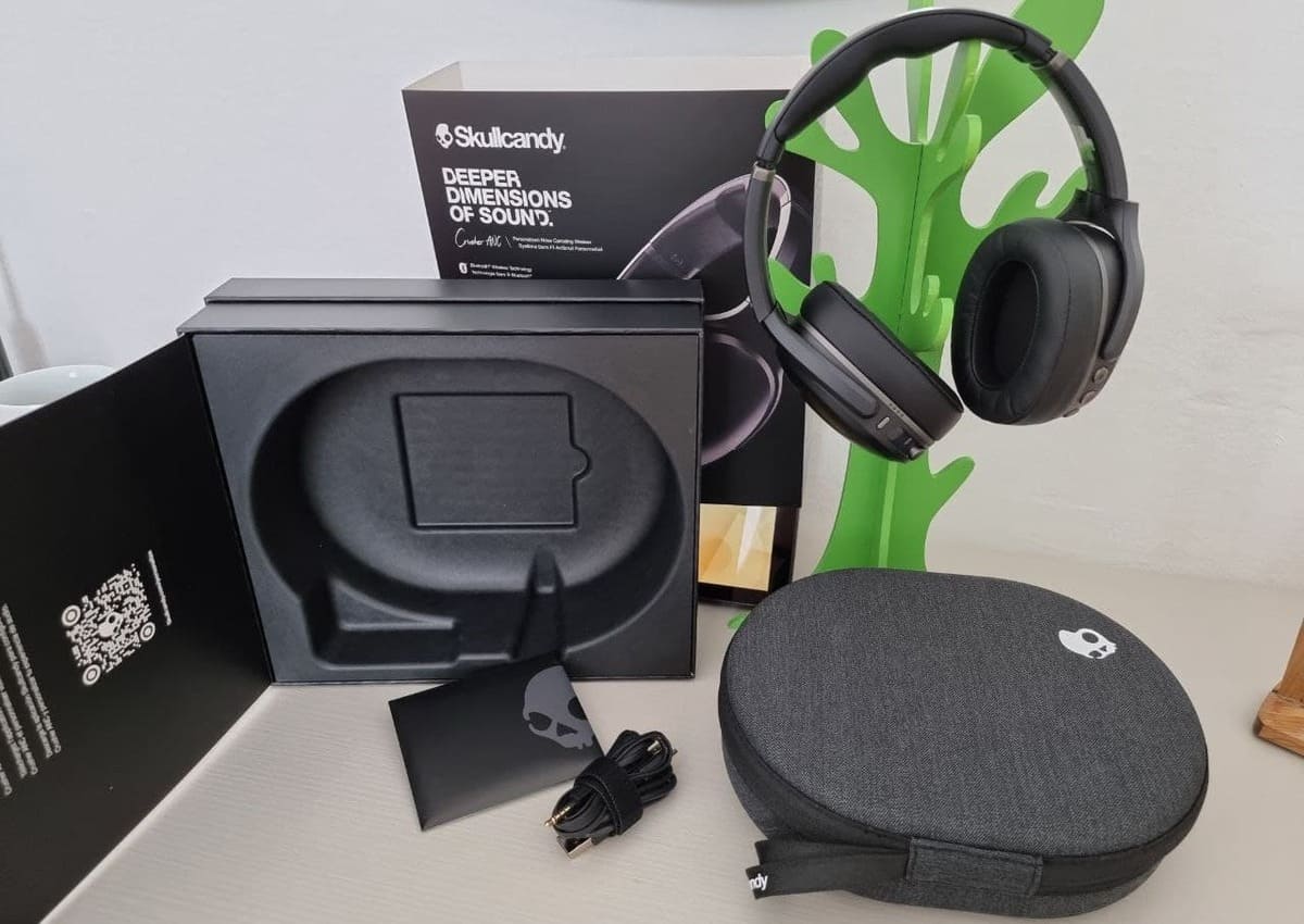 Migliori cuffie Skullcandy 2020: Tipologie, modelli e guida alla scelta