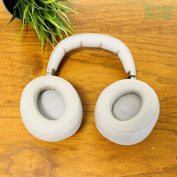 Fresh 'n Rebel Clam Elite: il top tra le Cuffie Wireless Over Ear con ANC