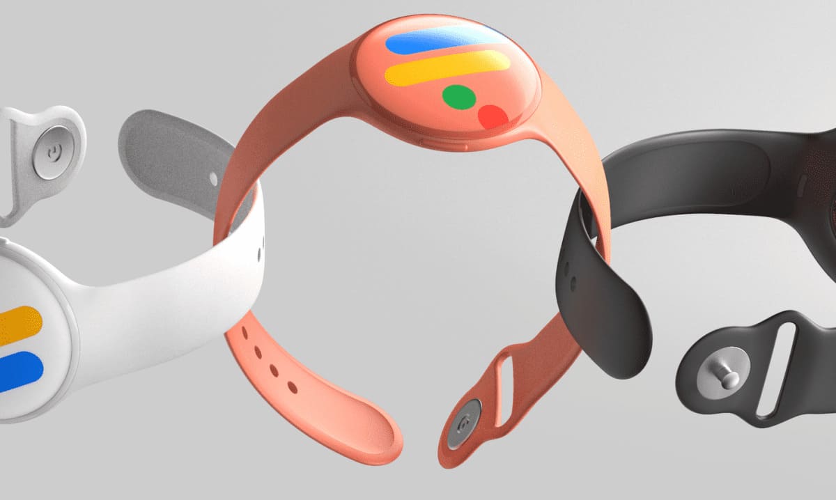 Pixel Watch, trapelato il possibile prezzo