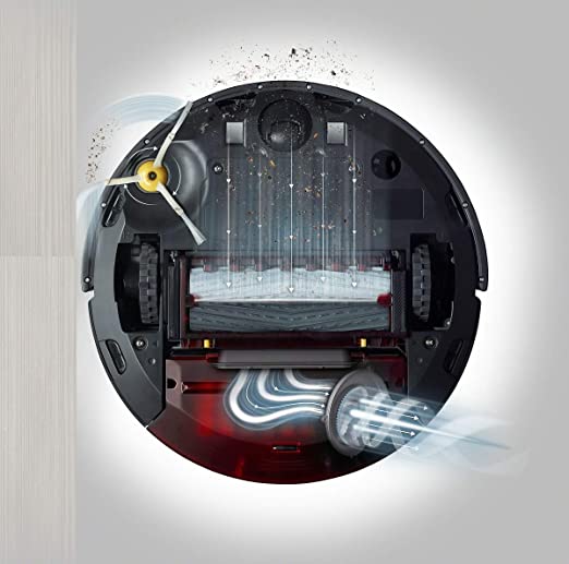 iRobot Roomba 960: ecco perché è il peggiore robot aspirapolvere mai provato