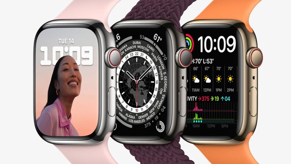 Apple watch piu costoso sale