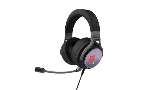 Cuffie da gaming cablate: Per Xbox, Playstation e PC | Scuf Gaming