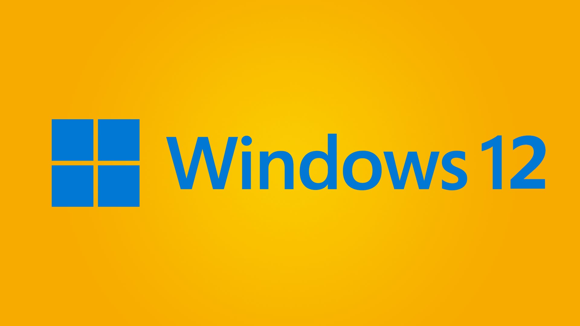 Windows 2024 CeoTech