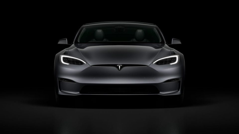 Tesla Richiama Oltre 40000 Auto Per Guasto Al Servosterzo