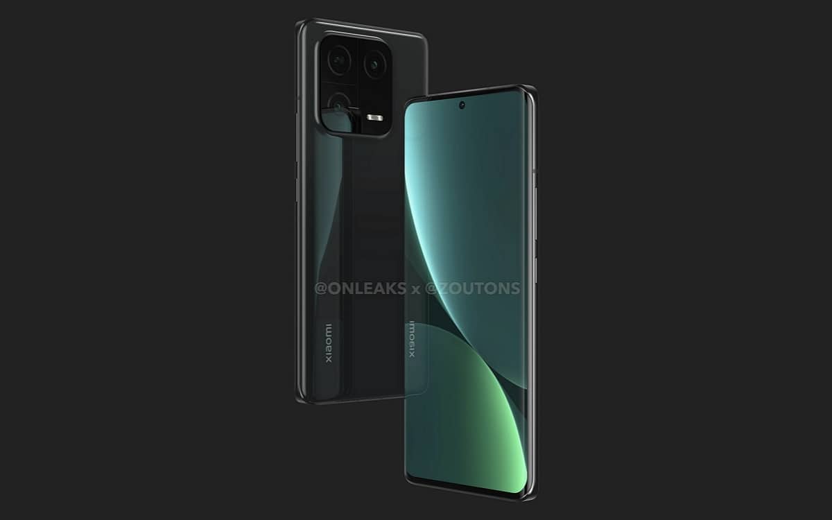 videoredo smart render videoredo smart render