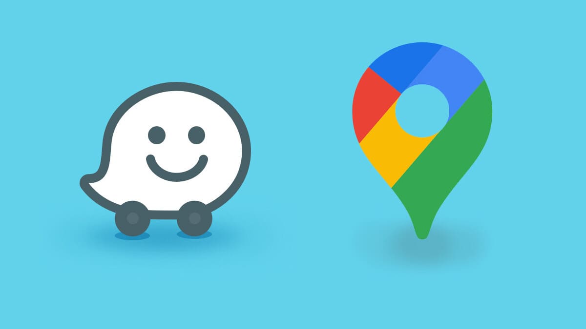 Waze for Android Is Awesome, Even if You're Not a Regular User