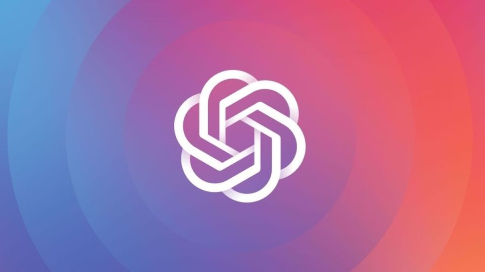 OpenAI, lo strumento per rilevare testi scritti dall'IA non è affidabile