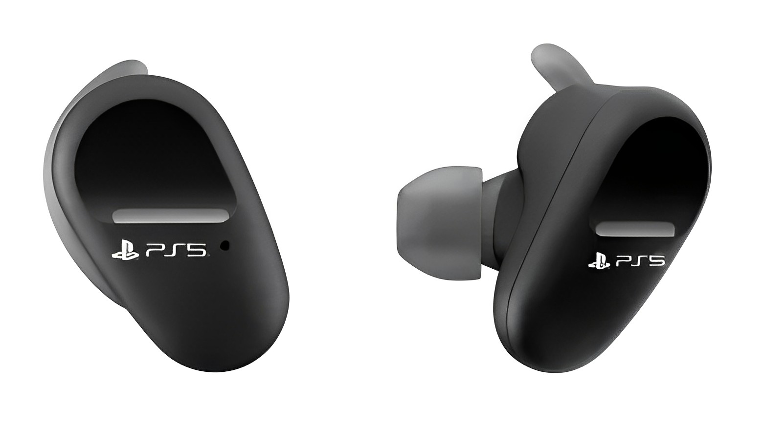 PS5, Sony sta sviluppando auricolari wireless per la console