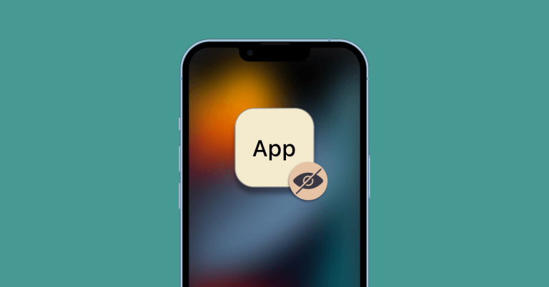 Come trovare le app spia nascoste su iPhone facilmente