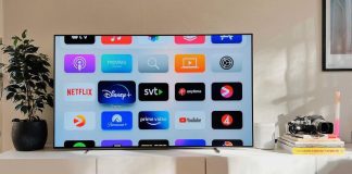 netflix guida il mercato italiano dello streaming, seguito da prime video (3)