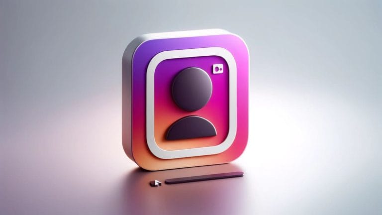 2 Adesivi Personalizzati Instagram Per Auto Furgone – Nome Utente Social – JDM Glossy UK