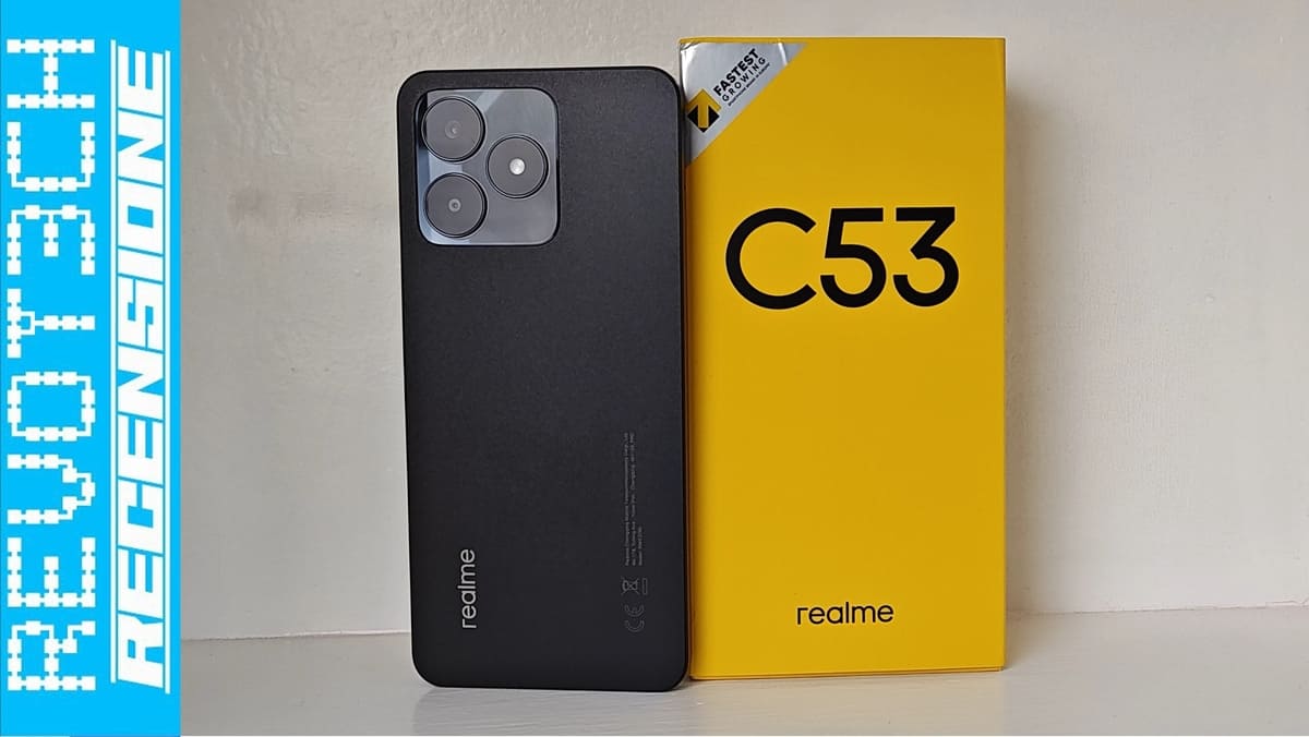 Unisoc Tiger T612 - CeoTech