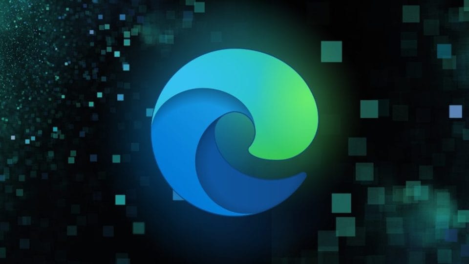 Microsoft Edge per Android ora integra Copilot