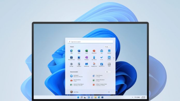 In Windows 11 Per Poter Accedere Ai File Compressi Windows 11 ora supporta più formati di file compressi
