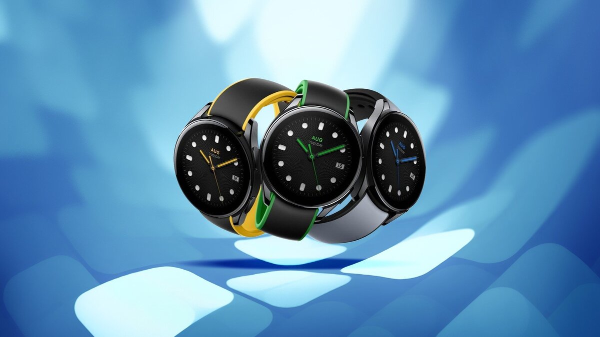 Samsung watch on sale pressione sanguigna