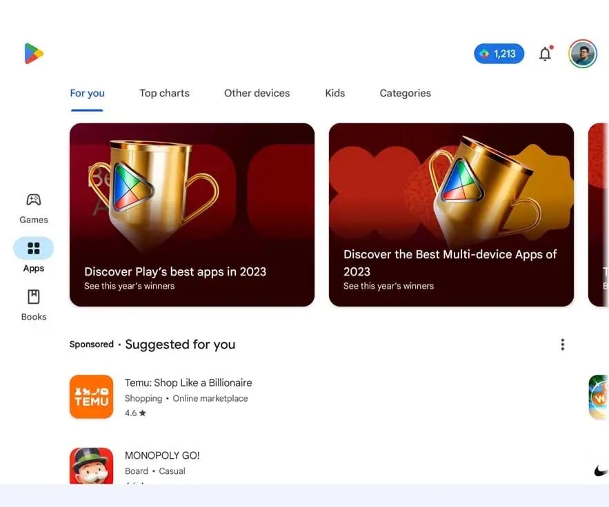 Lente d'ingrandimento - App su Google Play