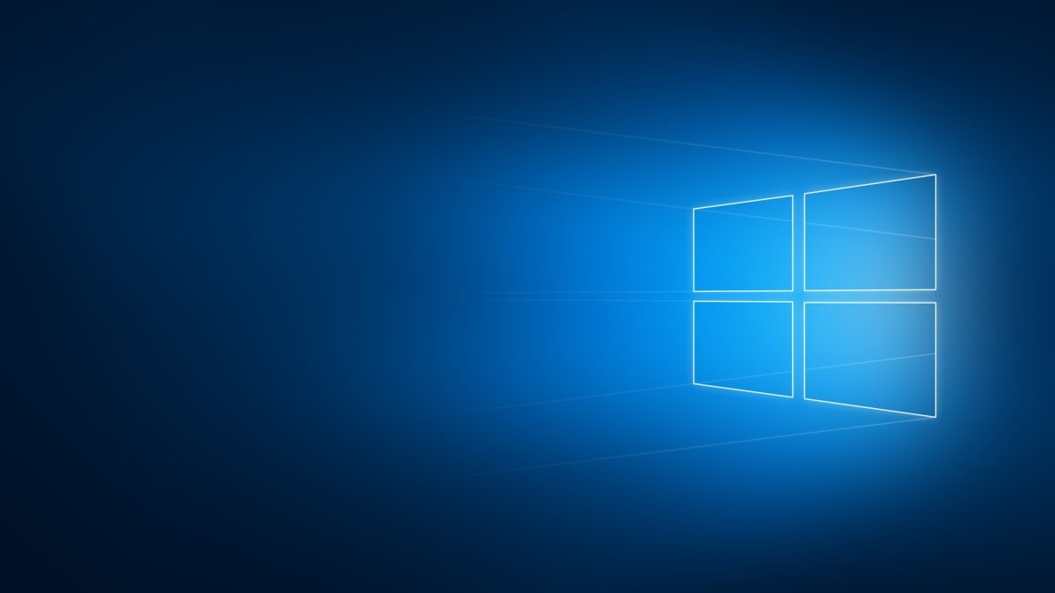 Windows 10 fino al 2028, ma solo con abbonamento