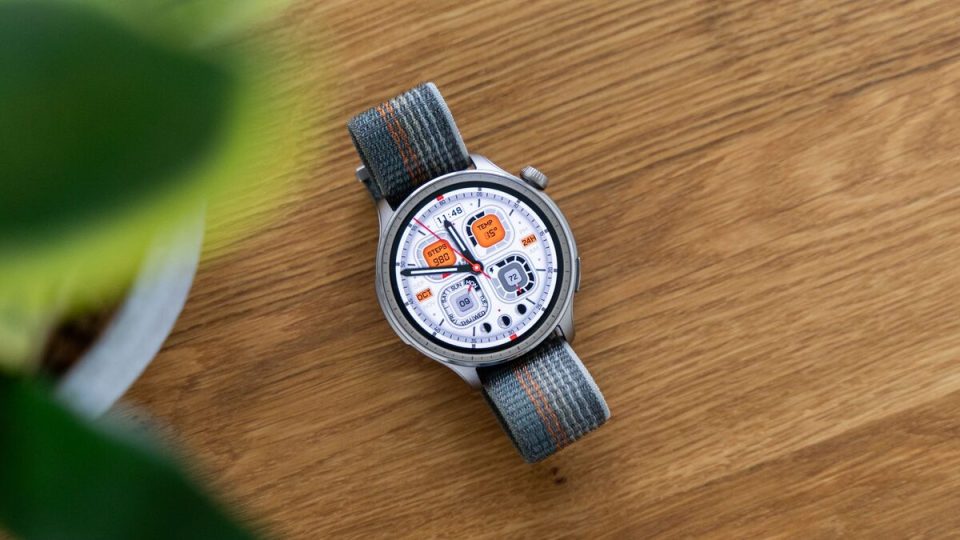 Smartband pressione arteriosa deals