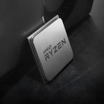 AMD Ryzen 7 8700F e Ryzen 5 8400F: in arrivo per tutti