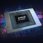 AMD Ryzen 9000 nuove dettagli sulle CPU per notebook