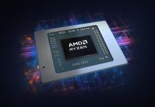 AMD Ryzen 9000 nuove dettagli sulle CPU per notebook