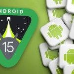 Android 15 Beta 1.2 Google affina il sistema con una patch