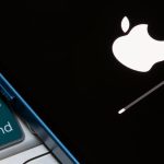 Apple acquisisce Datakalab per l'AI on-device di iPhone
