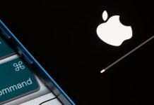 Apple acquisisce Datakalab per l'AI on-device di iPhone