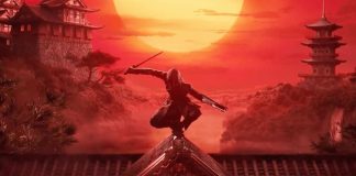 Assassin's Creed Red: nome ufficiale e due espansioni