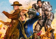 Fallout: successo stratosferico per la serie Prime Video