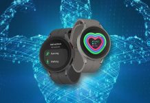 Galaxy Watch 7: monitoraggio glicemico, Watch Ultra e FE