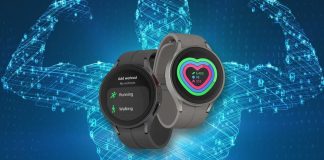 Galaxy Watch 7: monitoraggio glicemico, Watch Ultra e FE