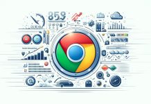 google chrome come ottimizzare e velocizzare il tuo browser