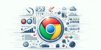 google chrome come ottimizzare e velocizzare il tuo browser