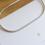 Google IO 2024 Pixel 8a, ma anche Pixel Tablet
