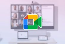 Google Meet rende le videochiamate più flessibili