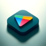 Google Play Store: novità in arrivo con il lancio di "Cubes"