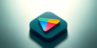 Google Play Store: novità in arrivo con il lancio di "Cubes"