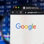 Google registra una crescita a doppia cifra nel Q1 2024