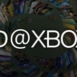 id@xbox showcase 2024 i nuovi giochi indie arriva su xbox