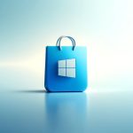 Microsoft Store migliora installazioni con nuovi installer